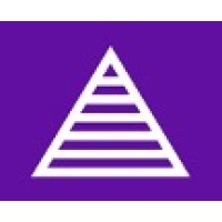 Angel Consultancy LLC logo - Similar company to The Angel Accelerator