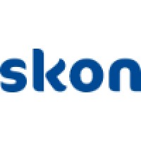 Skon Kinderopvang