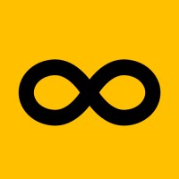 Sidekick Digital logo - Similar company to Bywave