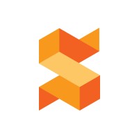 Louis Shell Structures, Inc.