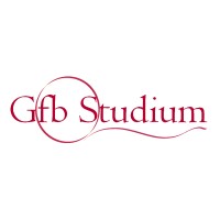GFB Studium logo - Similar company to Diepi Assicurazioni Spa