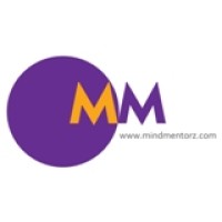 MindMentorz logo - Similar company to Pendyts