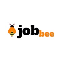 Jobbee logo - Similar company to Jobee