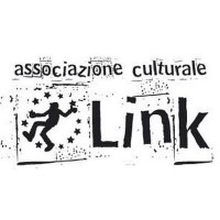 Associazione Link APS logo - Similar company to Bloom Foundation