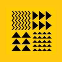 Workafella logo - Similar company to The Hive - Flexible Workspaces