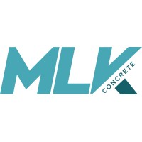 MLK Concrete Pty Ltd logo - Similar company to Padman Water Solutions