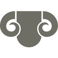 Bellwether Green logo - Similar company to Purpose Resourcing