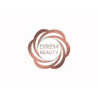 Direm Silk and Skin logo - Similar company to The Box