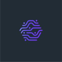 Hex Social Club logo - Similar company to Almal Group