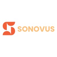 Sonovus Energy logo - Similar company to Boost Electric Llc
