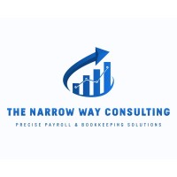 The Narrow Way Consulting logo - Similar company to Pedelahore & Co., Llp - Certified Public Accountants