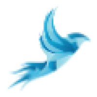 Agile Marketing Agency logo - Similar company to Headcore