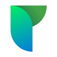 Procured logo - Similar company to Proboard