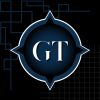 Grupo Tsunada logo - Similar company to 360 Crm