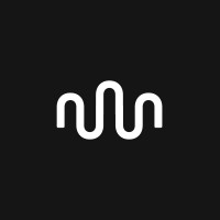 AEQUUS Arts Management logo - Similar company to Business Elements Reply Luxembourg