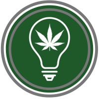 Cannalytics Research logo - Similar company to Cannalytics Labs.
