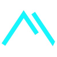 Maisons Battais logo - Similar company to Moenio