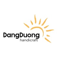 Dang Duong Handicraft Co., Ltd. logo - Similar company to Simple Decor., Jsc