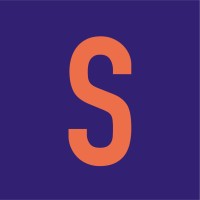 Spring Insure logo - Similar company to Coverage Matters