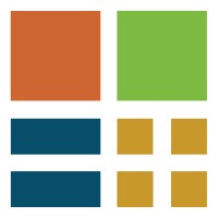 Cogent Growth Partners, LLC logo - Similar company to Exenet Llc