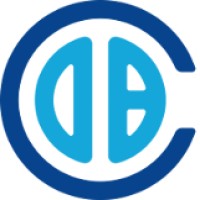 CDB ENGINEERING SPA logo - Similar company to Terranova Instruments