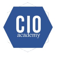 CIO Academy logo - Similar company to Estim Software