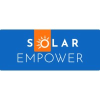 SolarEmpower logo - Similar company to Absolute Energy