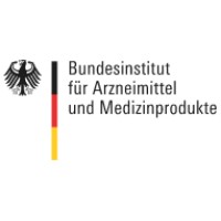 Bundesinstitut für Arzneimittel und Medizinprodukte logo - Similar company to Real4Reg