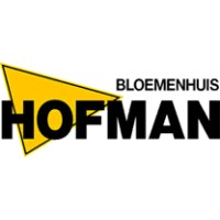 Bloemenhuis Hofman logo - Similar company to Eje Commerce