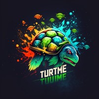 Turtle Game Works logo - Similar company to Idealabs Interactive