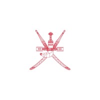 المديرية العامة لمستشفى خولة – Khoula Hospital logo - Similar company to Icem 2026 - 25Th International Conference On Emergency Medicine
