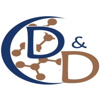 Device and Drug Medical Co logo - Similar company to Drug Solutions