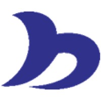 Linkpower Electronics Co., Ltd. logo - Similar company to Accord Development Initiative