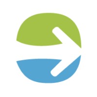 Agroener logo - Similar company to Futureo - Orientación