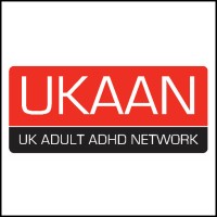UKAAN logo - Similar company to The Mudd Partnership Ltd