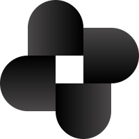 Ohasis logo - Similar company to Ohasis Tech Inc.