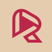 Razan Group logo - Similar company to Dznsoft