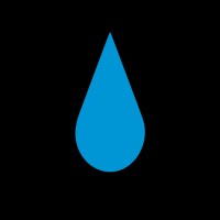 Viper Cryogenics logo - Similar company to Fleck Engineering Solutions - Fes