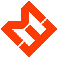MecLuz Engenharia logo - Similar company to Alliance Engenharia