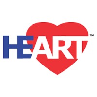 Heart Of Business