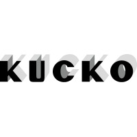 KUCKO logo - Similar company to Genled