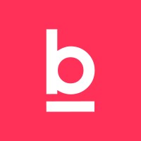 Boostbery