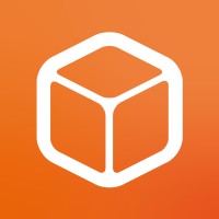 Invate logo - Similar company to Equality Solutions