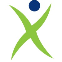 Soluflex - SLSJ logo - Similar company to Justlin Ltd.