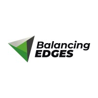 Balancing Edges