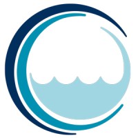 . logo - Similar company to Scott Equipment