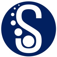 Seratech Ltd logo - Similar company to Serac Group