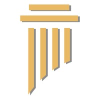 MARKETING PARA ABOGADOS IUSTITIA logo - Similar company to Fate