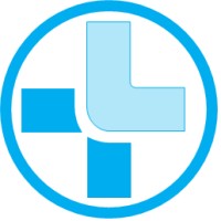Lakeside Medical Clinic logo - Similar company to Savur Law P.C.
