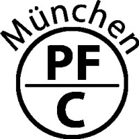 PFC - Pamela Fritz Consulting logo - Similar company to Anegcon